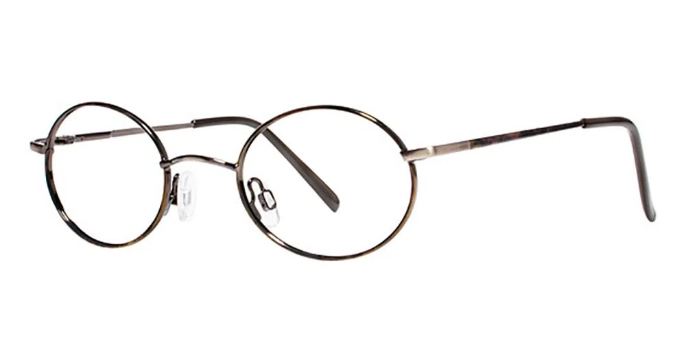 MODERN METALS LOLLIPOPSKULL Eyeglasses - view 5